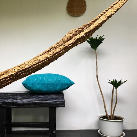 Su Kho Rom Always Home ศุโขรมย์ - Adults Only Chiang Mai Bagian luar foto