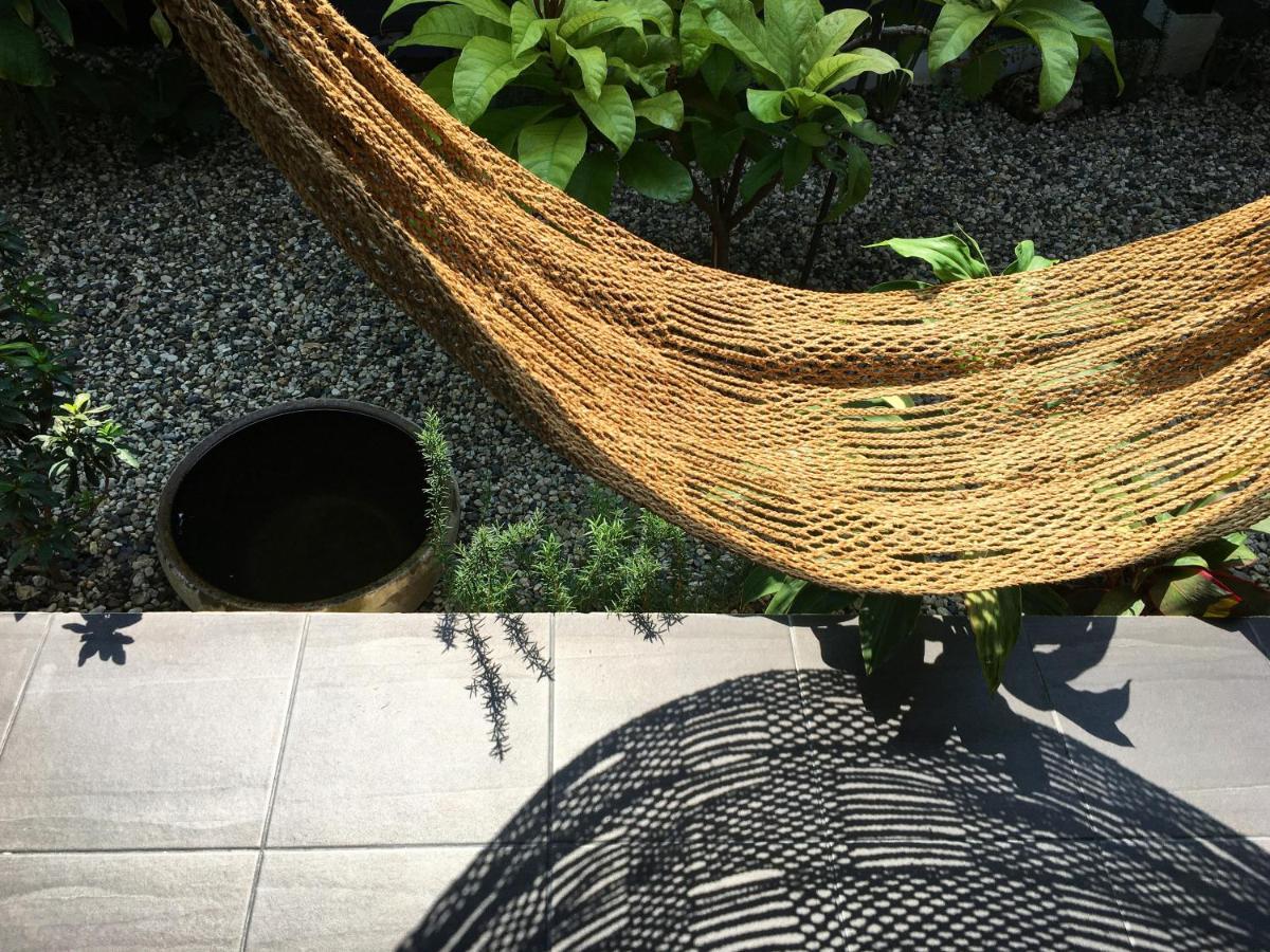 Su Kho Rom Always Home ศุโขรมย์ - Adults Only Chiang Mai Bagian luar foto