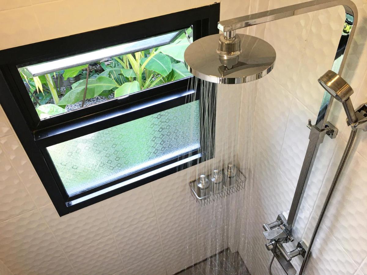 Su Kho Rom Always Home ศุโขรมย์ - Adults Only Chiang Mai Bagian luar foto