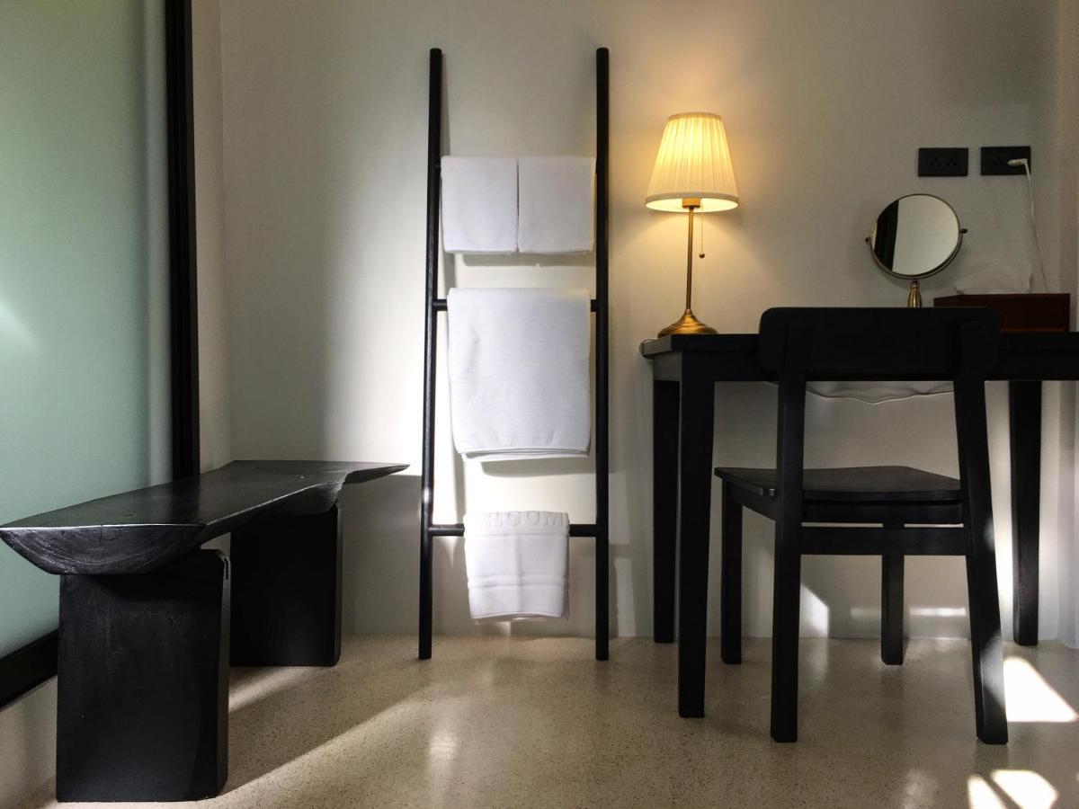 Su Kho Rom Always Home ศุโขรมย์ - Adults Only Chiang Mai Bagian luar foto