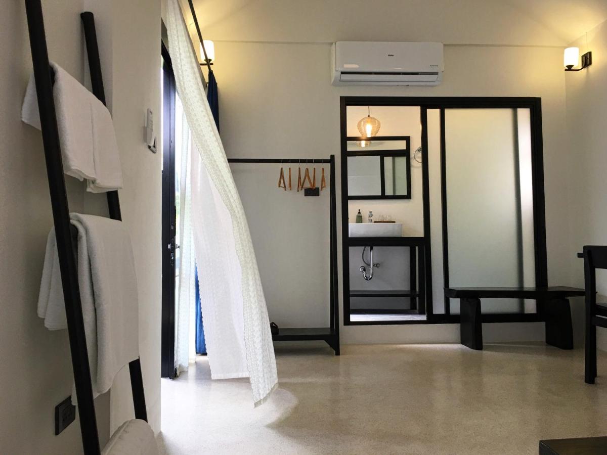 Su Kho Rom Always Home ศุโขรมย์ - Adults Only Chiang Mai Bagian luar foto