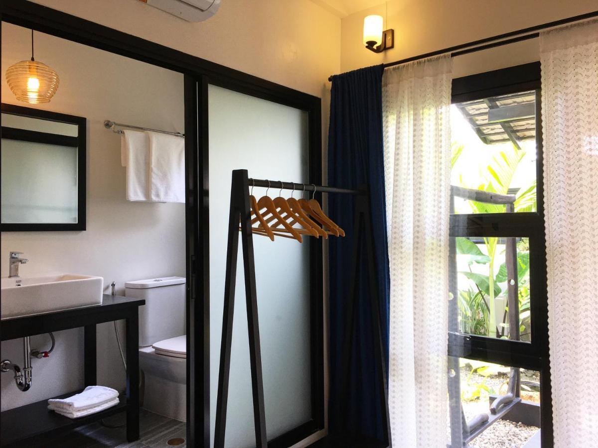 Su Kho Rom Always Home ศุโขรมย์ - Adults Only Chiang Mai Bagian luar foto
