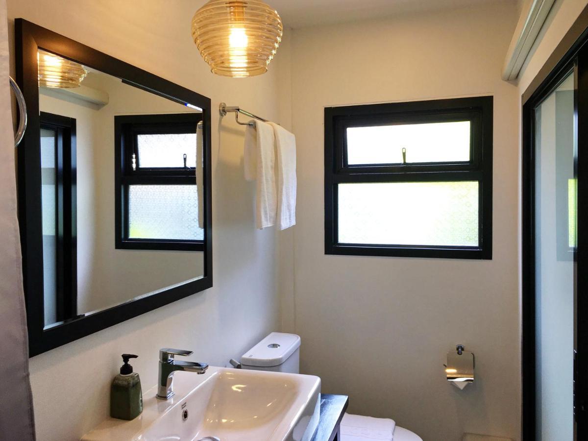 Su Kho Rom Always Home ศุโขรมย์ - Adults Only Chiang Mai Bagian luar foto