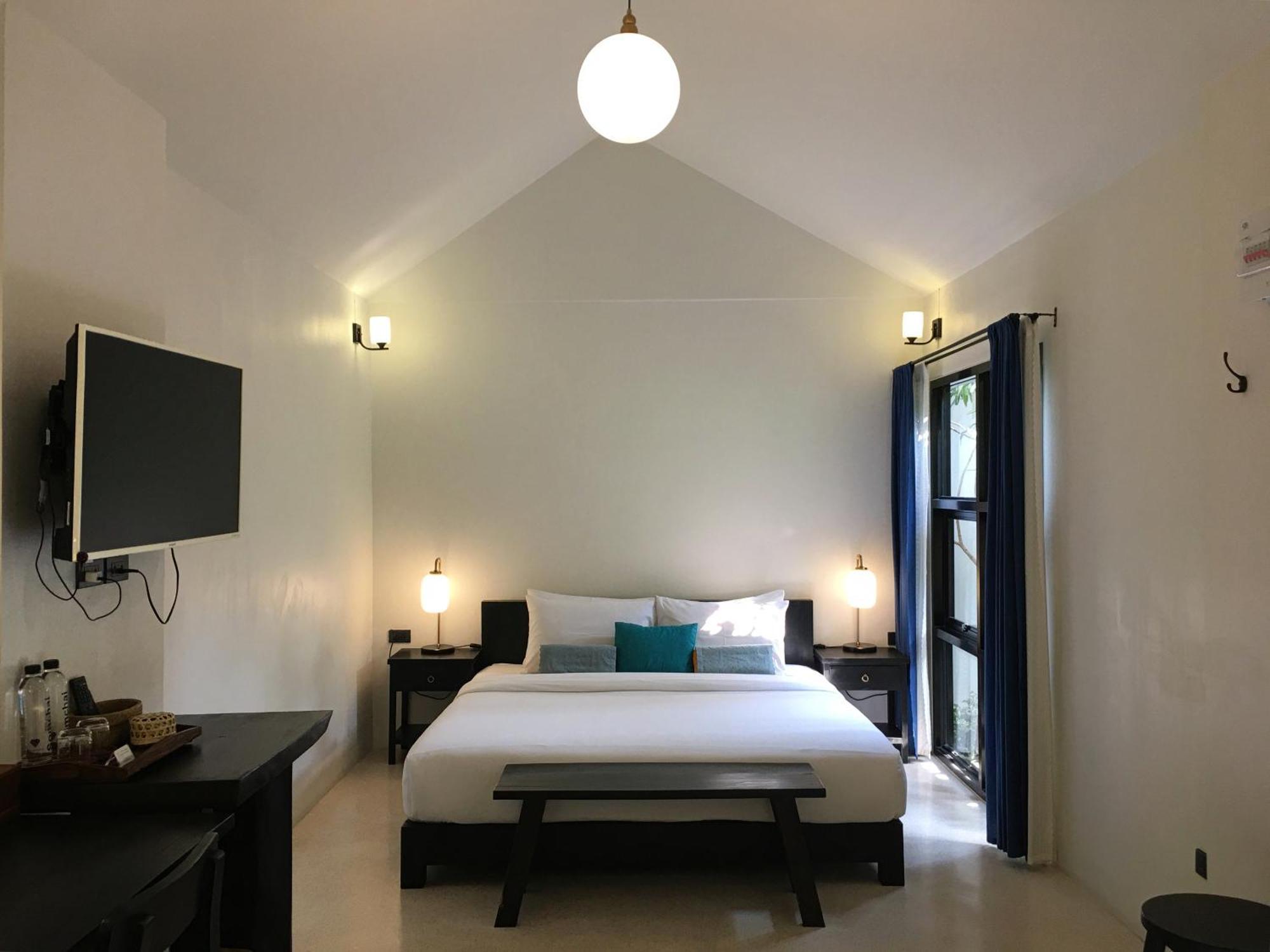 Su Kho Rom Always Home ศุโขรมย์ - Adults Only Chiang Mai Bagian luar foto