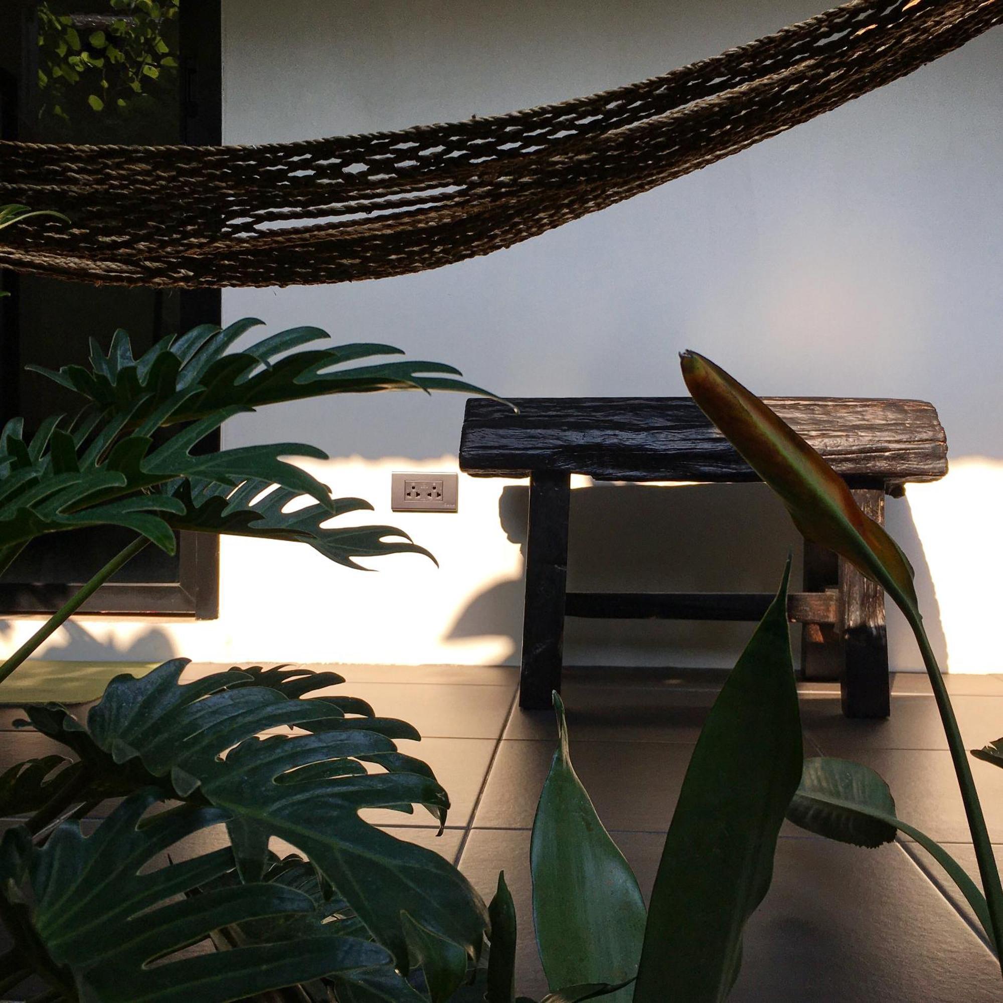 Su Kho Rom Always Home ศุโขรมย์ - Adults Only Chiang Mai Bagian luar foto