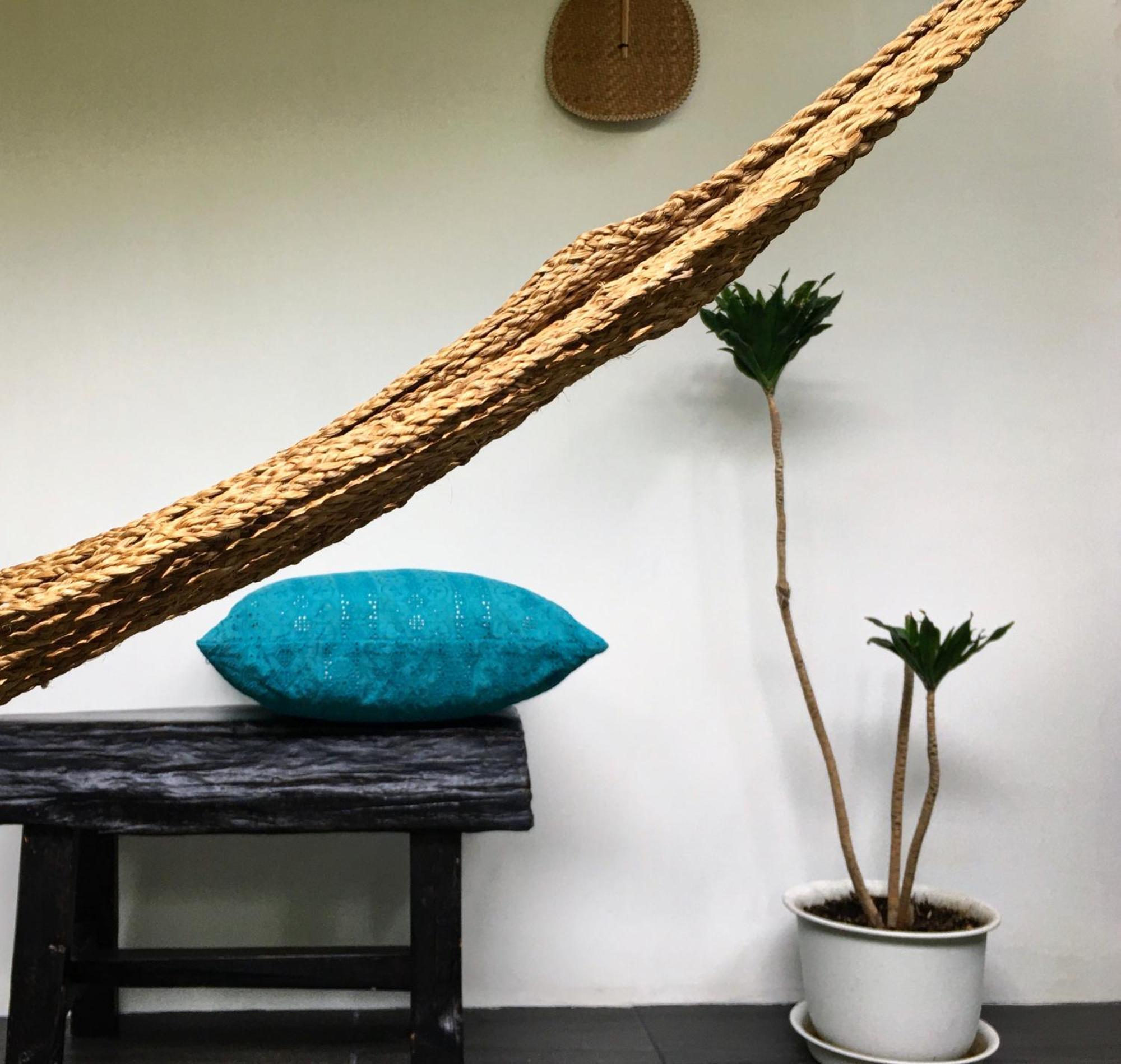 Su Kho Rom Always Home ศุโขรมย์ - Adults Only Chiang Mai Bagian luar foto